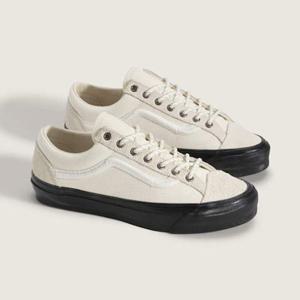 [VANS] 반스  프리미엄 올드스쿨 36 라파예트  VN000D9R2VZ  남여공용 운동화