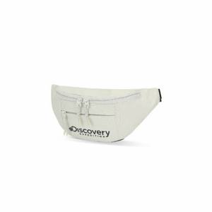 디스커버리힙색 BQK DXHS1114N-IVD 아웃도어 이지 힙색