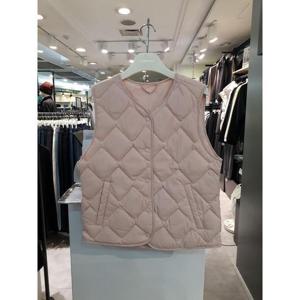 체이스컬트 세이브존03 라이트 경량 베스트S1 SWDFZG7351