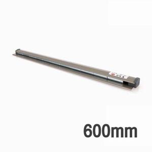 문구 대형 메모홀더 오더랙 600mm 문구 사무 용품 대형 메모홀더 오더랙 600mm