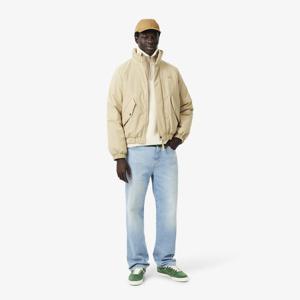 [라코스테 공식] 공용 사이드 크록 베이직 볼캡 RK0440-55N DPC