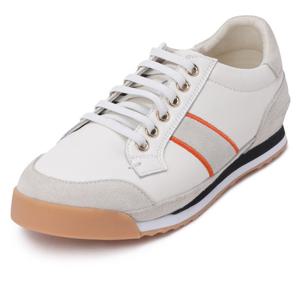 레스모아 여성 독일군 캐주얼 스니커즈 LESOXC4770WK9