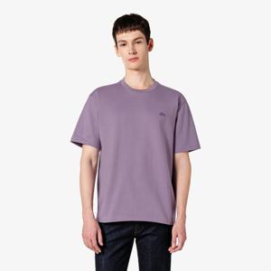 [라코스테공식] 남성 컬러크록 헤비저지 티셔츠 TH215E-55G I1M