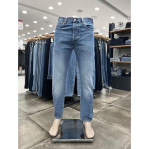 [리바이스] LEVIS 501 오리지널 진 00501-3739