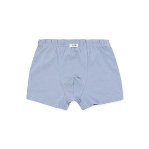 [오가닉맘] 주니어 피오면모달남주드로즈 (TLSUDW03)