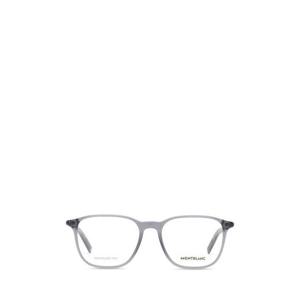 몽블랑 안경 MB0386O 004 GREY
