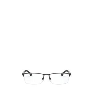 엠포리오 아르마니 안경 EA1041 3094 RUBBER BLACK