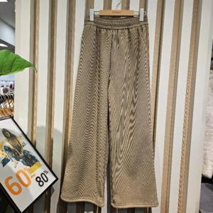 스테파니 HC11 올밴딩골덴기모통팬츠 a25pt5803