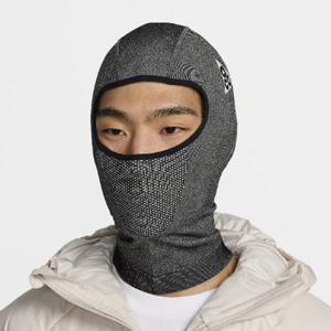 나이키넥워머 GQT HQ7398-050 ACG 드라이 핏 바라클라바