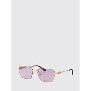 디스퀘어드2 선글라스 D20102 S EYR Lilac