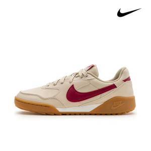 나이키 우먼스 테라 만타 커플 운동화 HQ1940-101