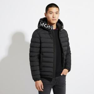 몽클레르 배송 몽클레어 패딩 셰브러리 남성 1A00150 597YW 999