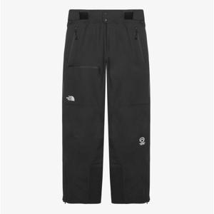 노스페이스 M 휘슬러 스키 팬츠 NP6GR98A B C