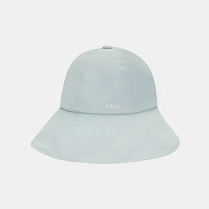 네파모자 CQK 7K27410-K22 리사 W햇