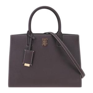 [버버리] 스몰 프란시스 백 / 8061425 1