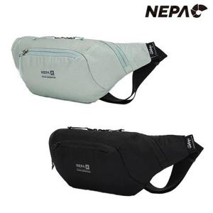 네파 7LE7508 얼티밋 힙색