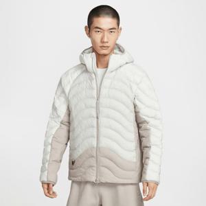 나이키패딩 OQC HJ3736-025 ACG 라바 플로우 남성 써마 핏 ADV 재킷