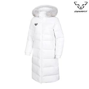 LJS  다이나핏  여성 VERSE (벌스) 롱다운 점퍼 (YWW24536W2)