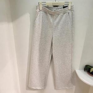 체이스컬트 HC03 여성 와이드 팬츠 FARG7263B05