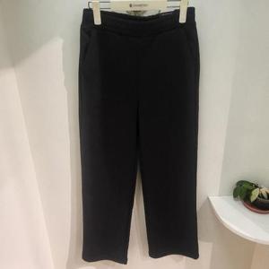 체이스컬트 HC03 여성 와이드  팬츠 FARG7263B03