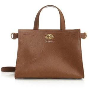 BURBERRY 버버리 25FW Mini Cotswold Tote (8111348) (미니 코츠월드 토트)