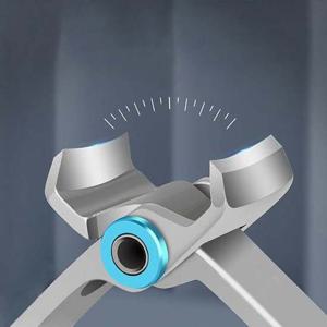 이든 대형 발톱깎이 이든 대형 발톱깎이 노인 발톱