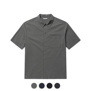 [폴햄][폴햄] 남성 쿨링 반팔셔켓_PHE2WC1823