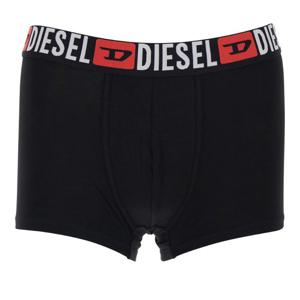 디젤 로고 밴드 코튼 블렌드 박서 00ST3V 0DDAIE5326