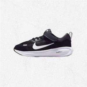 나이키 스텔라 라이드 프리스쿨벨크로 - 001 HQ3267 2477997