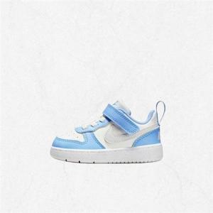 나이키 아동 코트 버로우 로우 리크래프트 (베이비) DV5458-128 2467942