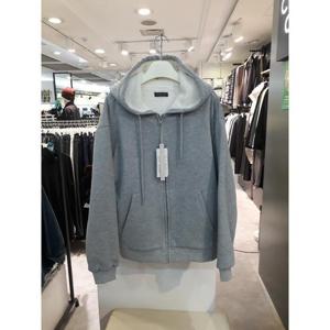 체이스컬트 세이브존03 보아안감 후드 집업 점퍼 SWDFZU4301