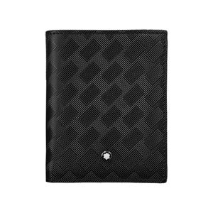 몽블랑 컴팩트 지갑 익스트림3.0 129975 6cc