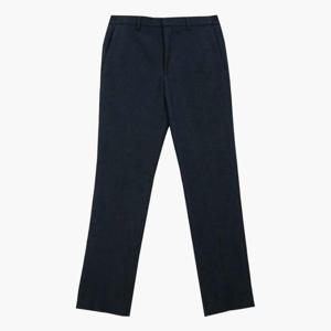 크로커다일 세이브존05 75D 기모 인터록 ABPT4553