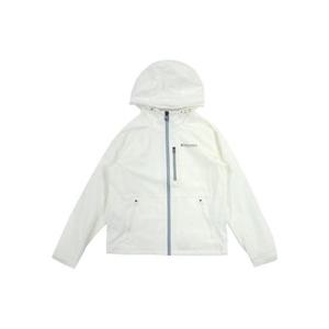 디스커버리 여성 리버티 바람막이 자켓 DWWJ22041-CRS