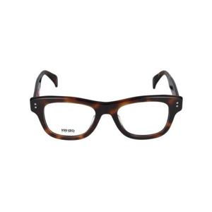 겐조 선글라스 KZ50175I Red