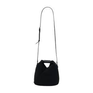 MM6 메종마르지엘라 JAPANESE 재패니즈 크로스바디백 SB6WD0026