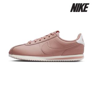 [나이키][세일] 나이키 주니어 운동화 /s6- IH7653-600 / 주니어