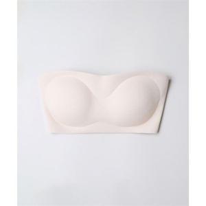 스파오 SPAO [COMFORT] 심리스 오프숄더 브라_SPWRGA9A13 SPWRGA9A13 345810
