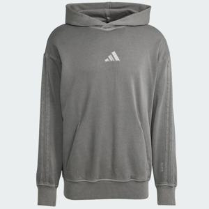 [아디다스오리지널][Mens] ALL SZN French Terry Washed 후디 JN0617