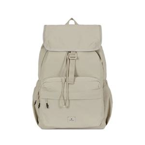 스노우피크 공용 캠플 백팩 15L BB S24ZUCBP11 LE