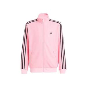 아디다스 키즈 파이어버드 루스블 니트 트랙 탑 KD7820