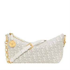 (명품) 디올 Diorstar 체인 호보백 S3202U