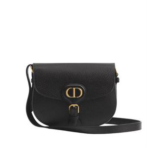 디올 Dior Bobby 미디엄 백 M9337USKU_M900