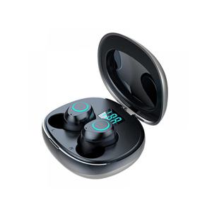 아이리버 완전무선 블루투스 이어폰 IB-T1030BT