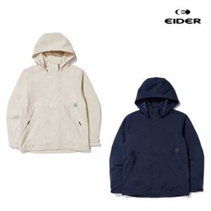 [백화점]아이더 [택가 210,000원] 공용 베이직 간절기 방풍 바람막이 자켓 DUP23187