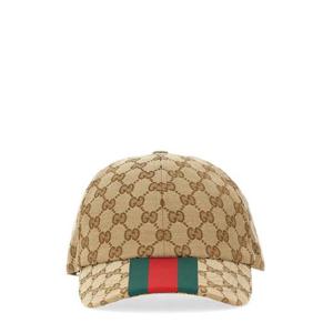 구찌 모자 789016 4HBA89784 BEIGE