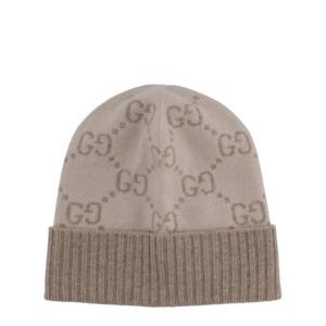 구찌 비니 811392 3GAC09165 DOVE