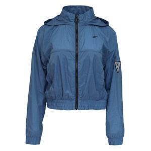 [리복]리복 클래식 여성 MYT 우븐 후드 점퍼 GR9445