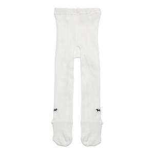 [블루독베이비] 23SS IV)BASIC 타이즈 HH 4311981601