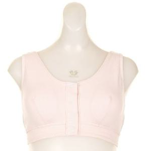 [마더피아]임산부 산전산후겸용 오가닉 산욕용 수유브라RBR8666B유아손수건